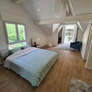 luxury-suites.hotels-rhonealpes.com/