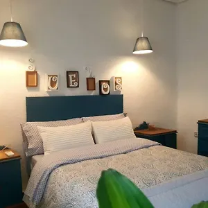 nice-and-cute-apartment.es-andalucia.com/