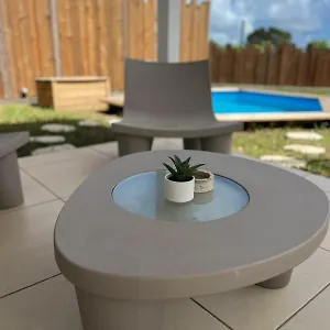 Ruddy's House Villa