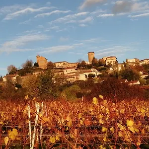 gite-de-loursonniere.hotels-rhonealpes.com/